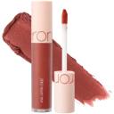 Rom&nd Zero Velvet Tint (Baked Velvet) #12 Anne Shrley