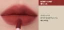 Rom&nd Zero Velvet Tint (Baked Velvet) #12 Anne Shrley