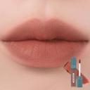Rom&nd Zero Velvet Tint (Baked Velvet) #12 Anne Shrley