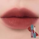 Rom&nd Zero Velvet Tint (Baked Velvet) #12 Anne Shrley