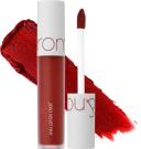 Rom&nd Zero Velvet Tint (Baked Velvet) #12 Anne Shrley