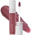 Rom&nd Zero Velvet Tint (Baked Velvet) #12 Anne Shrley