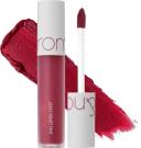 Rom&nd Zero Velvet Tint (Baked Velvet) #12 Anne Shrley