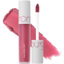 Rom&nd Zero Velvet Tint (Baked Velvet) #12 Anne Shrley