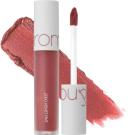 Rom&nd Zero Velvet Tint (Baked Velvet) #12 Anne Shrley