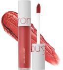 Rom&nd Zero Velvet Tint (Baked Velvet) #12 Anne Shrley