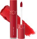 Rom&nd Zero Velvet Tint (Baked Velvet) #12 Anne Shrley