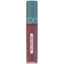 Rom&nd Zero Velvet Tint (Baked Velvet) #12 Anne Shrley