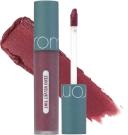Rom&nd Zero Velvet Tint (Baked Velvet) #12 Anne Shrley