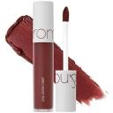 Rom&nd Zero Velvet Tint (Baked Velvet) #12 Anne Shrley