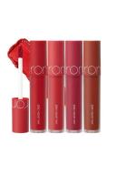 Rom&nd Zero Velvet Tint (Baked Velvet) #12 Anne Shrley