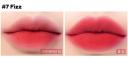 Rom&nd Zero Velvet Tint (Baked Velvet) #12 Anne Shrley