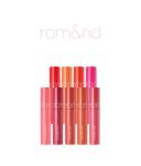 Romand Juicy Lasting Tint 14 Berry Shot