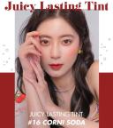 Romand Juicy Lasting Tint 16 Corni Soda