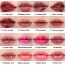 Romand Juicy Lasting Tint | K Beauty | Kiko & Beauty #6 Figfig