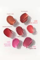 Romand Juicy Lasting Tint | K Beauty | Kiko & Beauty #6 Figfig