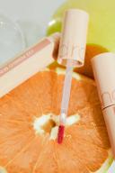 Romand Juicy Lasting Tint | K Beauty | Kiko & Beauty #6 Figfig
