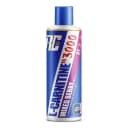 Ronnie Coleman Signature Series L-Carnitine Xs 3000 Blue Razz