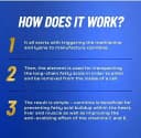 Ronnie Coleman Signature Series L-Carnitine Xs 3000 Blue Razz