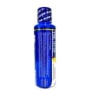 Ronnie Coleman Signature Series L-Carnitine Xs 3000 Blue Razz
