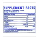 Ronnie Coleman Signature Series L-Carnitine Xs 3000 Blue Razz