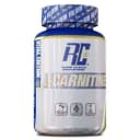Ronnie Coleman Signature Series L-Carnitine Xs 3000 Blue Razz