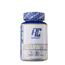 Ronnie Coleman Signature Series L-Carnitine Xs 3000 Blue Razz