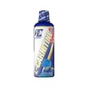 Ronnie Coleman Signature Series L-Carnitine Xs 3000 Blue Razz