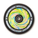 Root Industries Air 120mm Wheel Set Paddle Pop