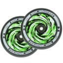 Root Industries - Air Wheel 120mm - Amazon