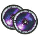 Root Industries - Air Wheel 120mm - Amazon