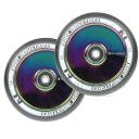 Root Industries - Air Wheel 120mm - Amazon