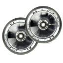 Root Industries - Air Wheel 120mm - Amazon