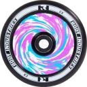 Root Industries - Air Wheel 120mm - Amazon