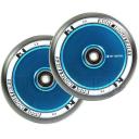 Root Industries - Air Wheel 120mm - Amazon