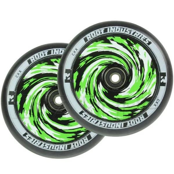 Root Industries - Air Wheel 120mm - Amazon