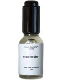 Rose Berry Oil (15ml)