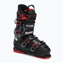 Rossignol Track 110 Ski Boots - Black / Red - 2023