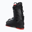Rossignol Track 110 Ski Boots - Black / Red - 2023