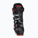 Rossignol Track 110 Ski Boots - Black / Red - 2023