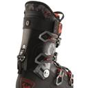 Rossignol Track 110 Ski Boots - Black / Red - 2023