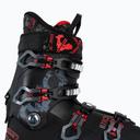 Rossignol Track 110 Ski Boots - Black / Red - 2023