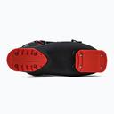 Rossignol Track 110 Ski Boots - Black / Red - 2023