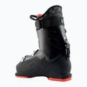 Rossignol Track 110 Ski Boots - Black / Red - 2023