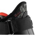 Rossignol Track 110 Ski Boots - Black / Red - 2023