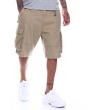 Rothco Men Rothco Vintage Solid Paratrooper Cargo Short - Shorts