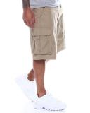 Rothco Men Rothco Vintage Solid Paratrooper Cargo Short - Shorts