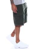 Rothco Men Rothco Vintage Solid Paratrooper Cargo Short - Shorts