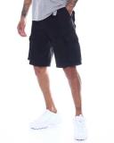 Rothco Men Rothco Vintage Solid Paratrooper Cargo Short - Shorts