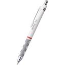 Rotring Tikky Ballpoint Pen - White